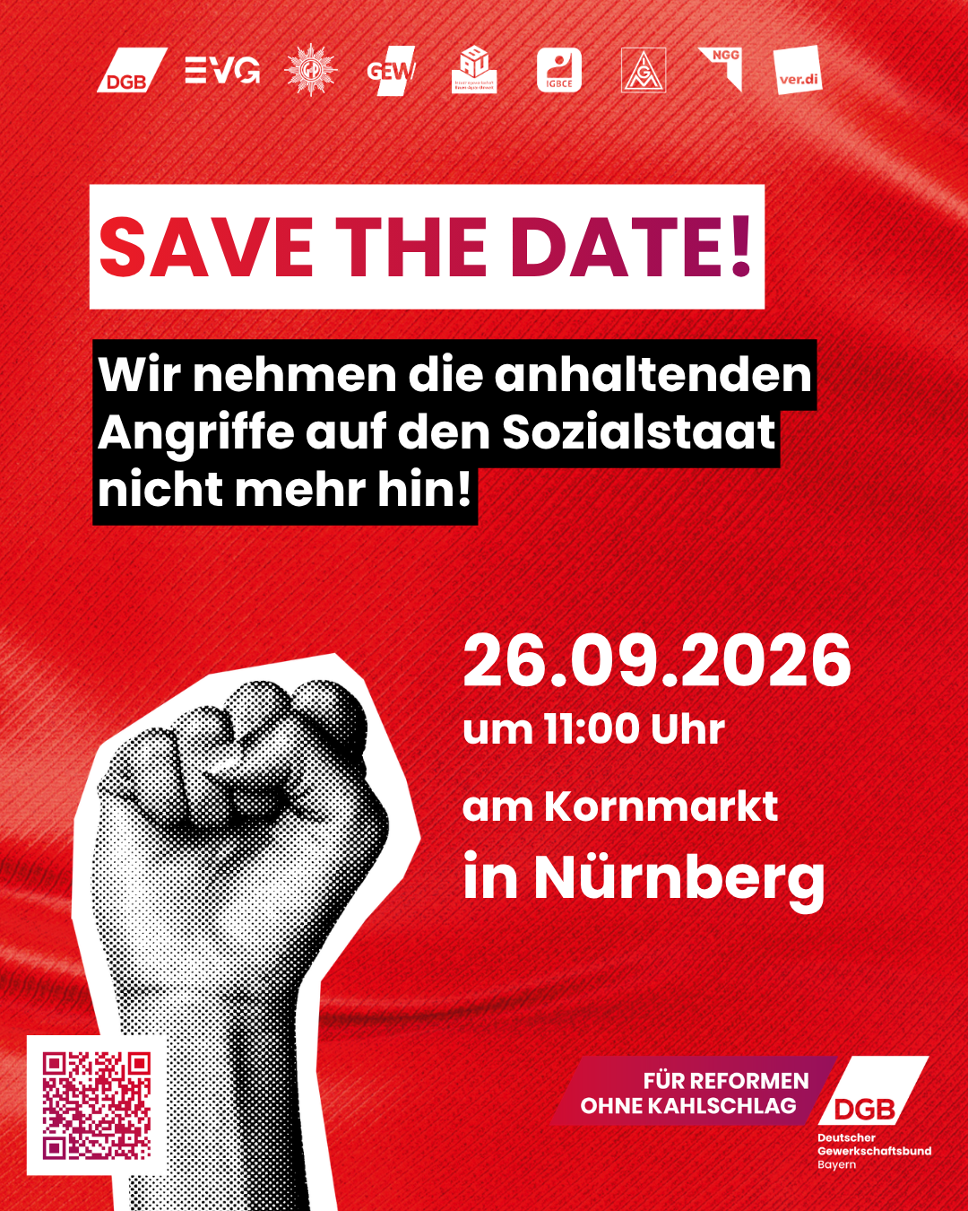 SAVE-THE-DATE-26.09